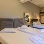 Evita スヴォロナータ