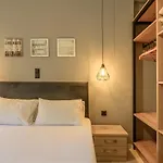 Evita スヴォロナータ