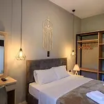 Apartamento Evita *
