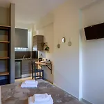 Apartamento Evita Svoronata