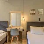 Apartamento Evita