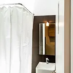 Apartamento Evita Svoronata