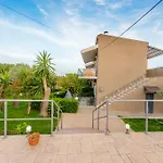 Evita Apartamento *