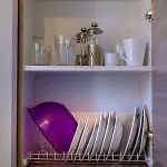 Evita Apartamento